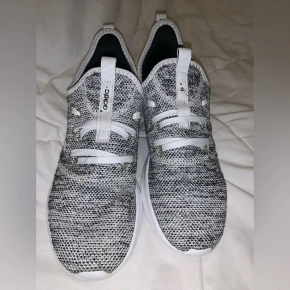 Adidas cloudfoam - Picture 3 of 9